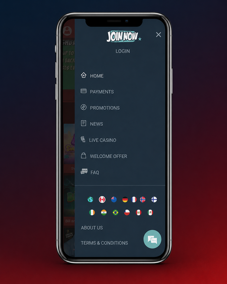 App 3